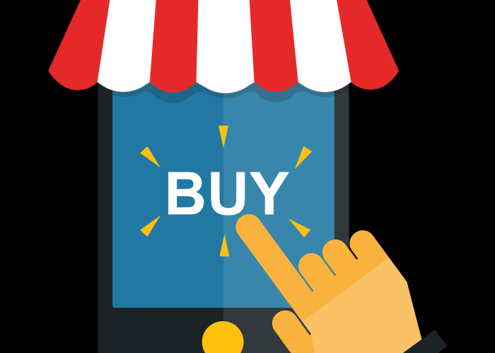 国内最新疫情消息:国内最新疫情状况 国内最新疫情消息:国内最新疫情状况