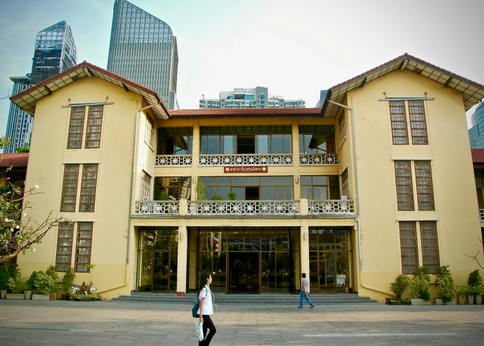 【内蒙古工业大学官方,内蒙古工业大学官方网】 【内蒙古工业大学官方,内蒙古工业大学官方网】