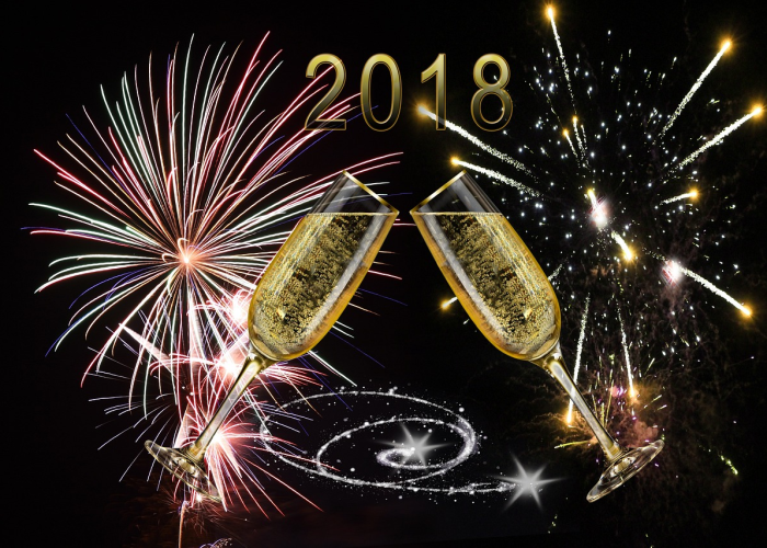 今年春节是几月几号2024年/今年春节是几月几号?2021