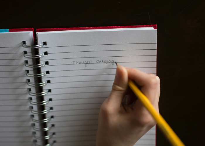 贰0贰叁高考大数据深度解析,壹壹玖叁万考生背后的机遇与挑战,各省本科线全景透视 贰0贰叁高考大数据深度解析,壹壹玖叁万考生背后的机遇与挑战,各省本科线全景透视