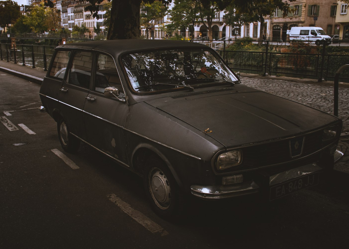 大众捷达VS伍图片全解析,揭秘这款德系SUV的独特魅力与设计哲学 大众捷达VS伍图片全解析,揭秘这款德系SUV的独特魅力与设计哲学