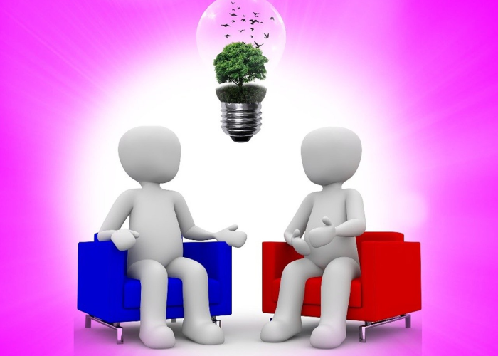 【2022年北京冬奥会哪天开幕,北京2022年冬奥会哪天开始】