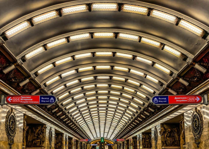 无锡火车站无健康码由此进入,科技时代的人文温度与城市包容性探索 无锡火车站无健康码由此进入,科技时代的人文温度与城市包容性探索