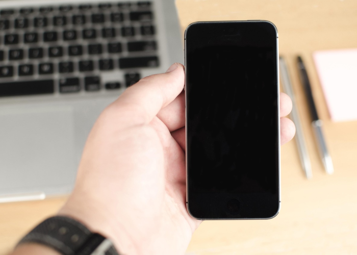 蚂蚁呀嘿特效app/蚂蚁呀嘿特效教程安卓苹果 蚂蚁呀嘿特效app/蚂蚁呀嘿特效教程安卓苹果