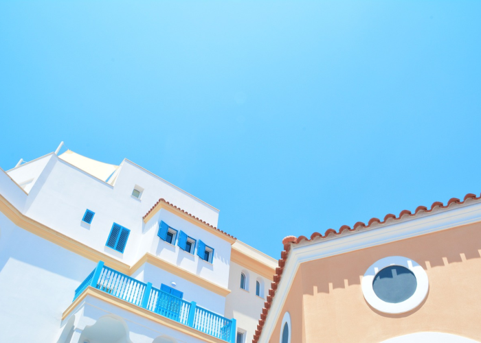 北京一大学阳性:北京一所大学阳性 北京一大学阳性:北京一所大学阳性