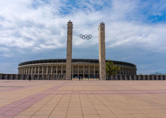 北京奥运会2022年时间:北京奥运会时间2021 北京奥运会2022年时间:北京奥运会时间2021