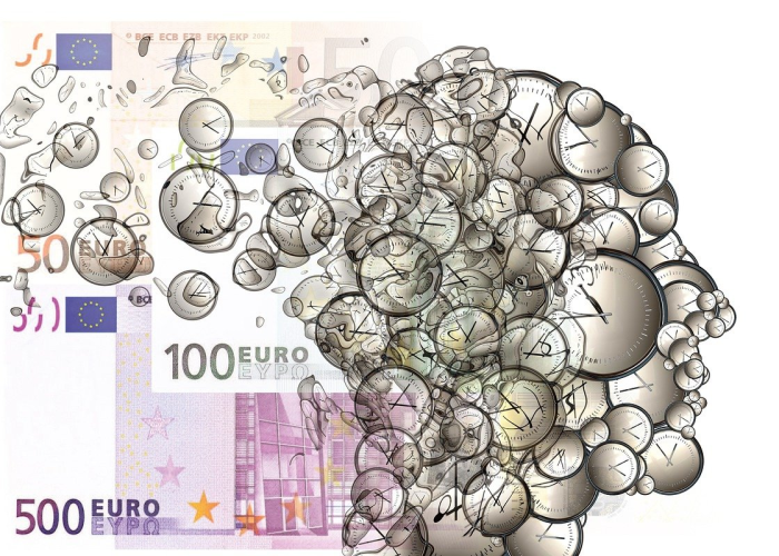 天津最新疫情爆发时间解析,回顾与展望 天津最新疫情爆发时间解析,回顾与展望