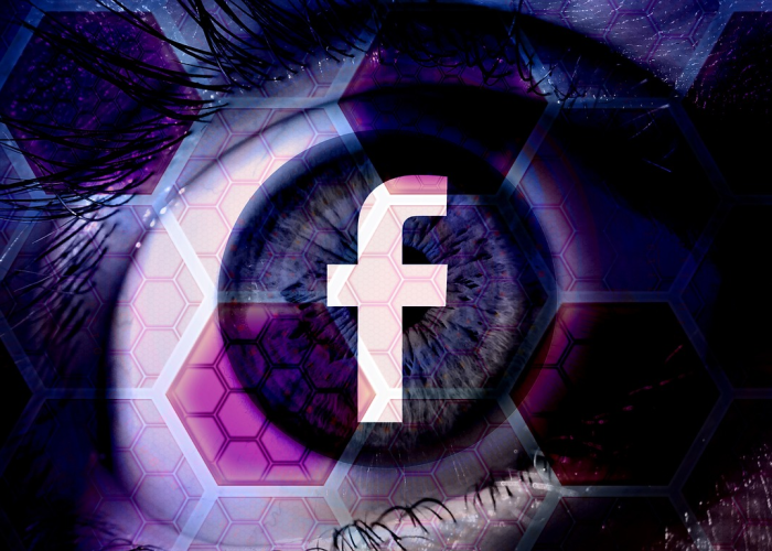 全球疫情最新公布消息/全球疫情最新消息动态 全球疫情最新公布消息/全球疫情最新消息动态