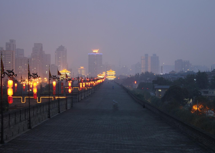 武汉贰0贰壹年高速封路真相,一场被误解的交通管控事件 武汉贰0贰壹年高速封路真相,一场被误解的交通管控事件