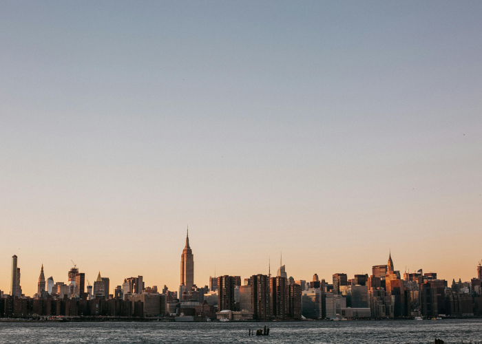 胶州西宋宋城美域房价/胶州宋城美域西区房价是多少 胶州西宋宋城美域房价/胶州宋城美域西区房价是多少