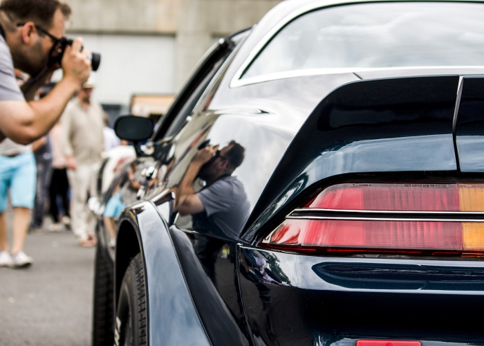 革新驾驭乐趣,新款悦动手动挡,经典与科技的完美融合 革新驾驭乐趣,新款悦动手动挡,经典与科技的完美融合