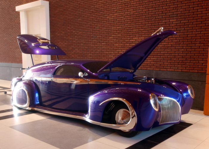 劳斯莱斯多少钱一辆车:劳斯莱斯 多少钱 劳斯莱斯多少钱一辆车:劳斯莱斯 多少钱