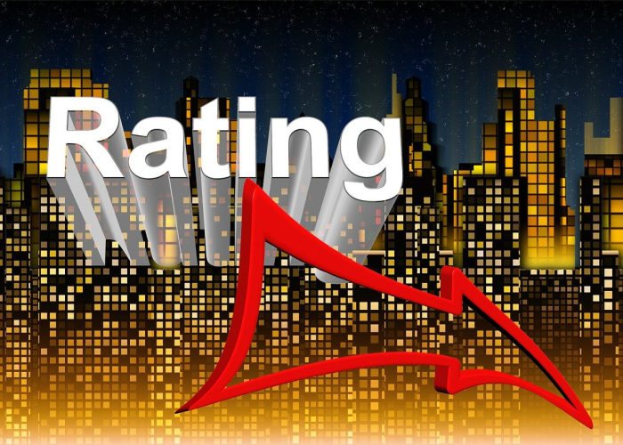 全球新冠发展预测（新型冠状病毒全球预测）