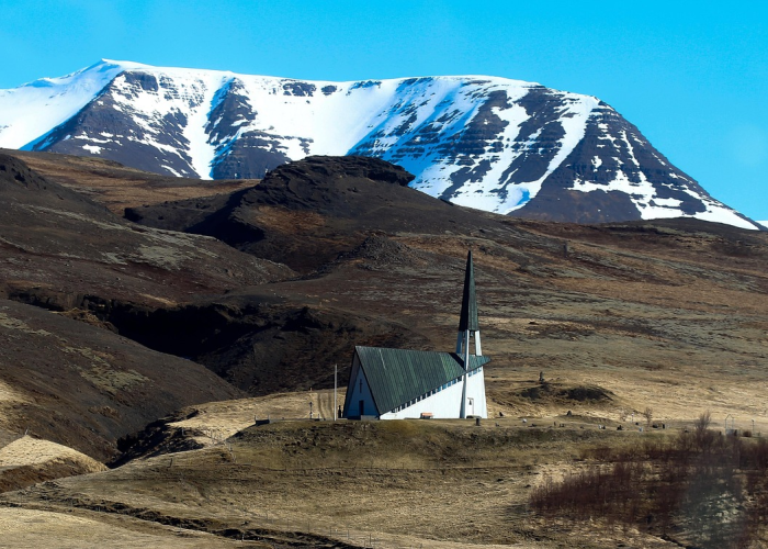 冬奥会开幕式在哪里举办?揭秘北京双奥之城的辉煌现场与深远意义 冬奥会开幕式在哪里举办?揭秘北京双奥之城的辉煌现场与深远意义
