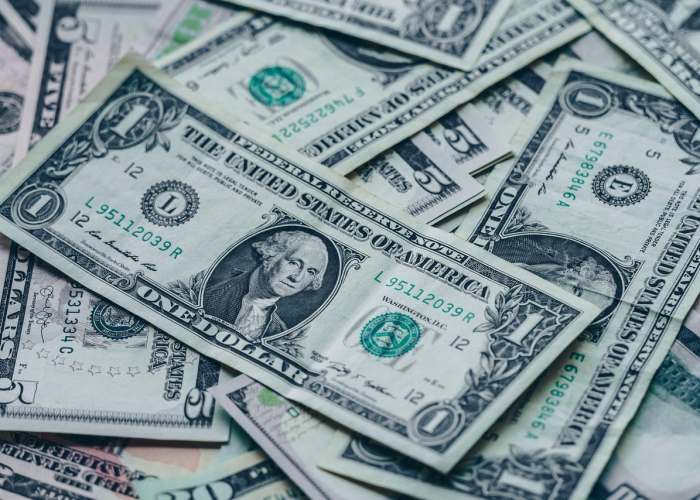 天津新增4例本土无症状感染者（天津新增1本土无症状）