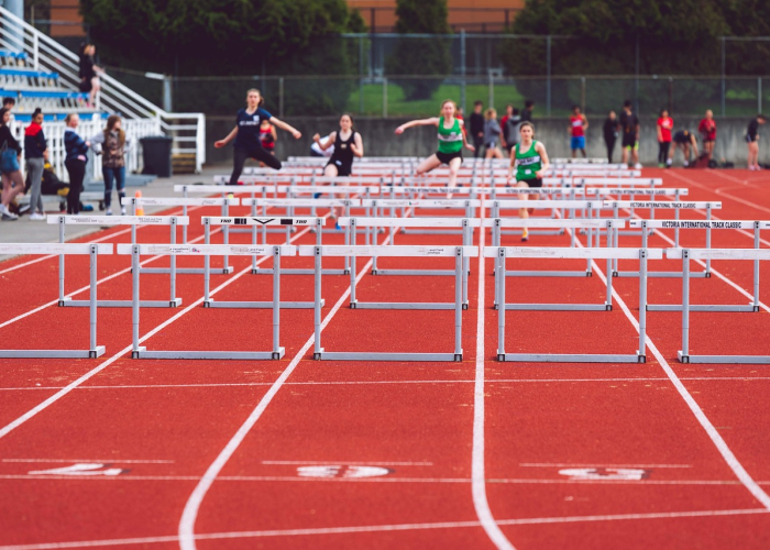 高考终场铃声,为何定格在六月那个特定时刻?一场关于时间、公平与未来的精密计算 高考终场铃声,为何定格在六月那个特定时刻?一场关于时间、公平与未来的精密计算