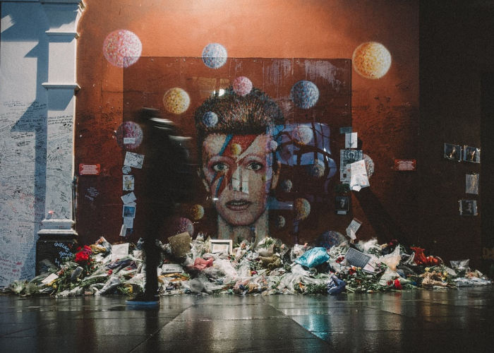 广西疫情最新动态/广西疫情最新情况播报数据