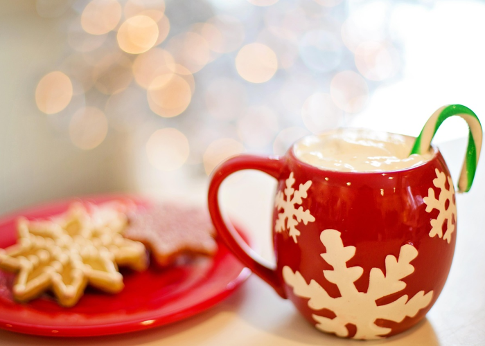 河北疫情最新动态解析，精准防控下的社会韧性考验与常态化治理新路径