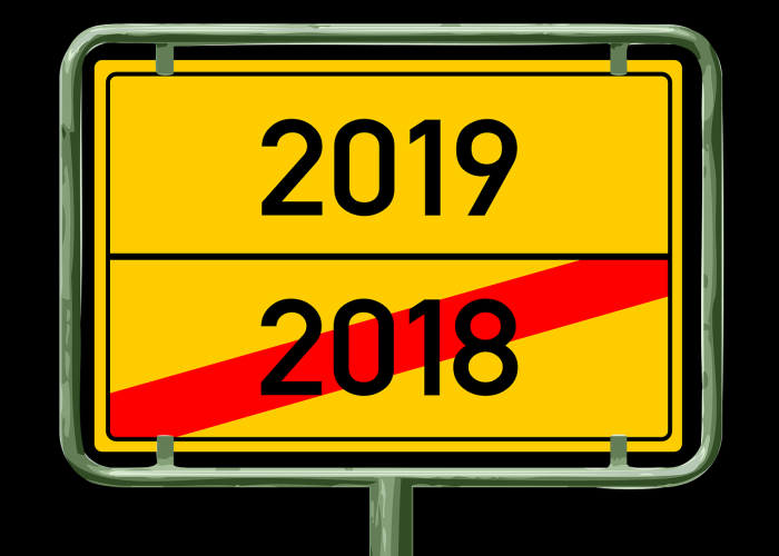 【2021年快递春节停运/2021年过年快递停运】 【2021年快递春节停运/2021年过年快递停运】