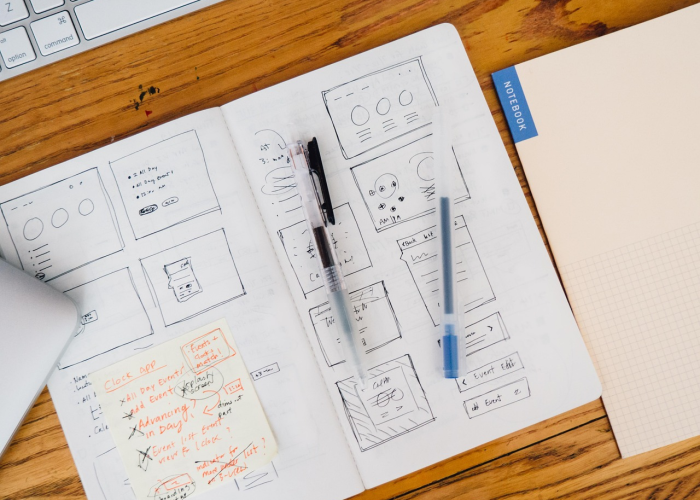 【4月1日改为什么/4月1日改成了什么】