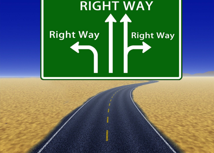 中国疫情现状及国际对比，常态化防控下的路径选择与成效审视