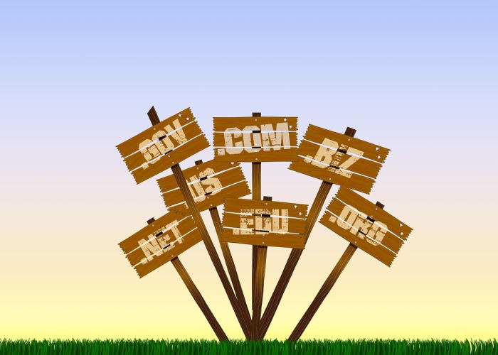 【世卫组织发布最新变异毒株/已传播超80国!世卫组织它正成为全球主要的变种病毒株】