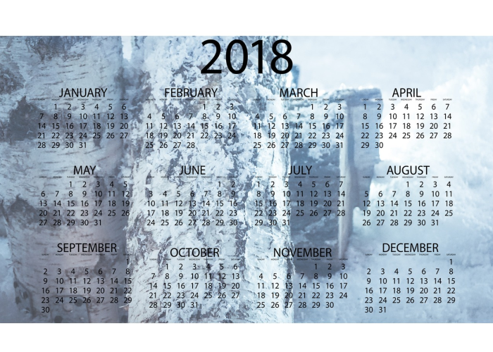 【2020年1月26号发生了什么大事,2020年1月26日发生什么】 【2020年1月26号发生了什么大事,2020年1月26日发生什么】