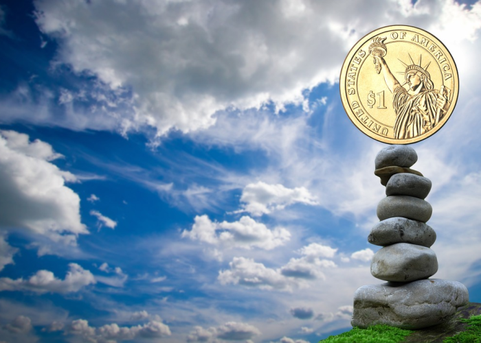 2013年2月几天?:2013年2月几天