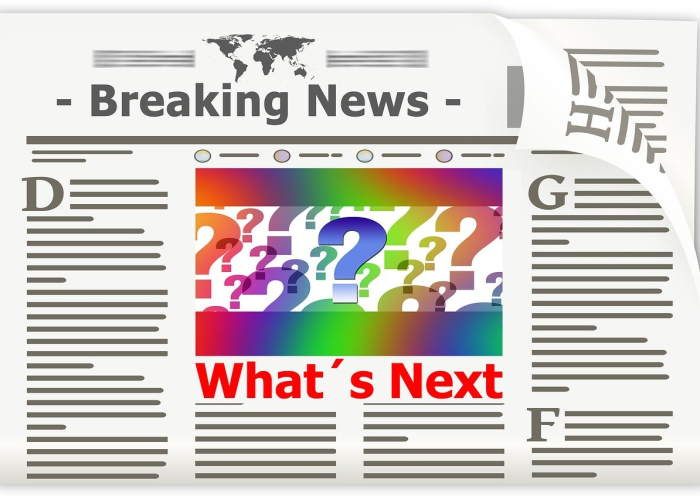 【大连今日新闻事件/今日大连新闻最新报道】