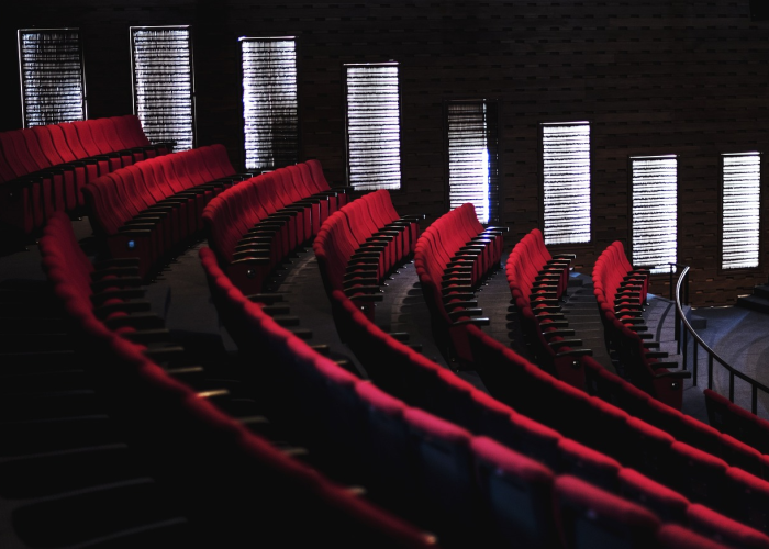 【春节怎样放假,春节怎么放假2022】