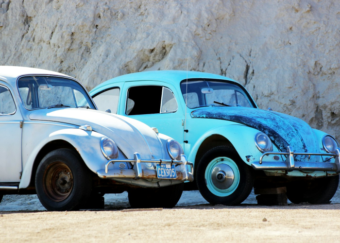 上海大众途观l2021款图片/上海大众途观图片大全 2019 上海大众途观l2021款图片/上海大众途观图片大全 2019