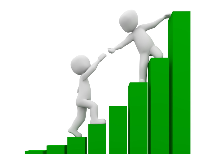 股票入门教程:股票入门教程图 股票入门教程:股票入门教程图