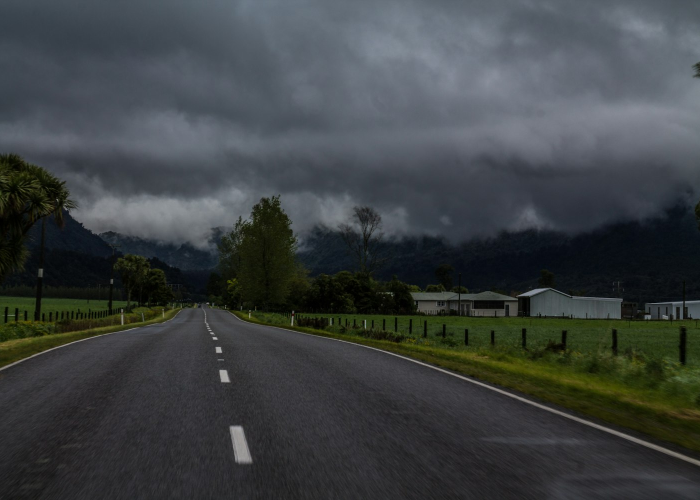 【2021年五一高速路免费多少天,2021年五一高速公路免费时间表】
