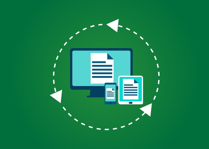 春节是哪一天用英语怎么说/春节是哪一天用英语怎么回答