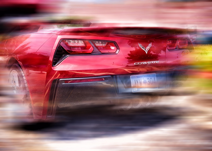 【五菱宏光s所有车型图片,五菱宏光s系列车图片及款式价格】