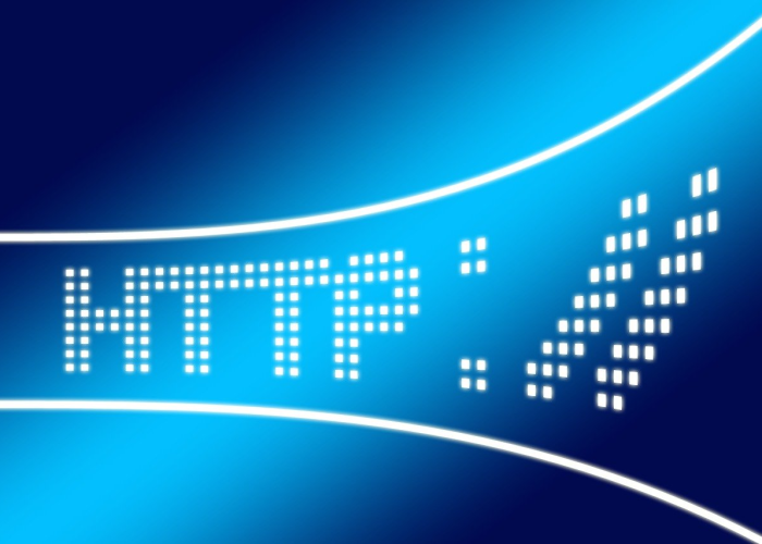 【不久的将来会全面放开?官方回应知乎,中国还会开放吗】