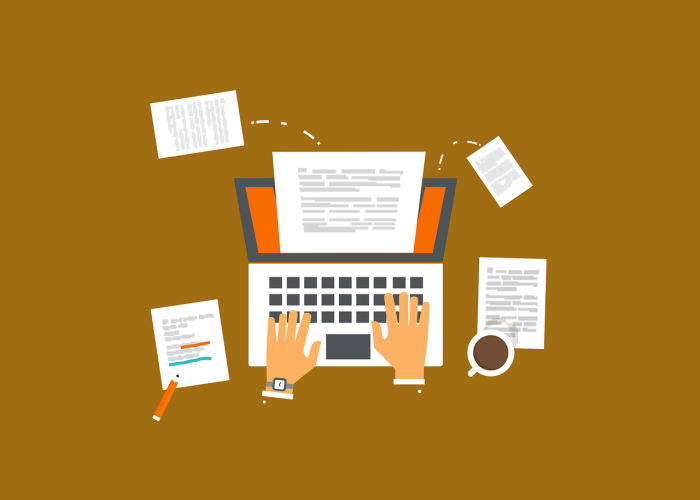 北京疫情防控最新政策要求/北京疫情防控措施最新 北京疫情防控最新政策要求/北京疫情防控措施最新