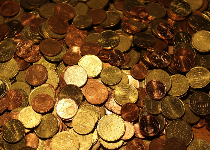 酌金馔玉是什么意思:酌酌的意思是什么 酌金馔玉是什么意思:酌酌的意思是什么