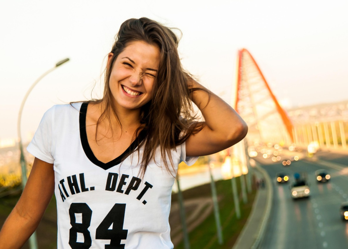 【董佳继采访视频,董佳宁个人资料】 【董佳继采访视频,董佳宁个人资料】