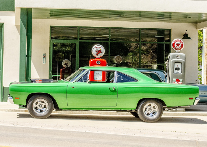 黑车查处:黑车查到处罚多少 黑车查处:黑车查到处罚多少