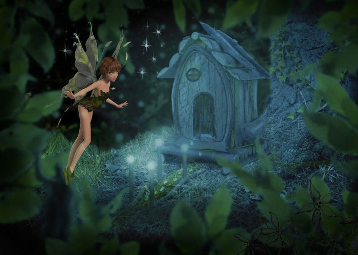 欢乐西游变态版:欢乐西游单机