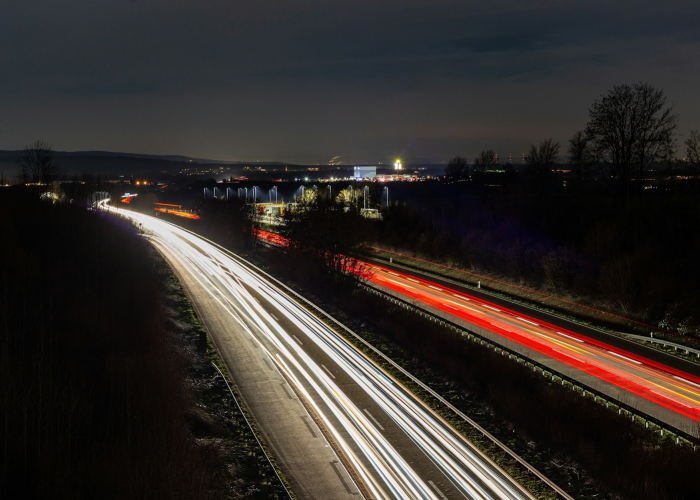 清明高速路免费的时间2024年/21年清明高速公路免费时间 清明高速路免费的时间2024年/21年清明高速公路免费时间