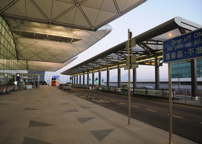 上海机场疫情最新情况/上海机场疫情150人 上海机场疫情最新情况/上海机场疫情150人