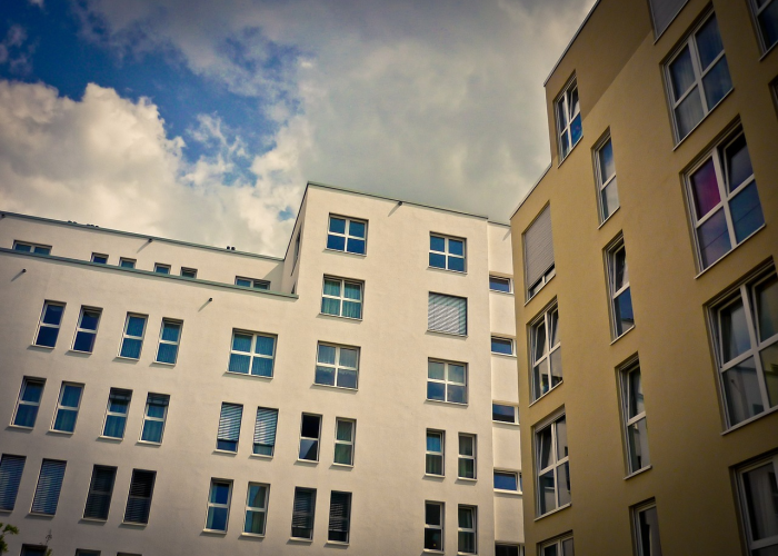 廊坊市疫情期间委书记:廊坊党委书记