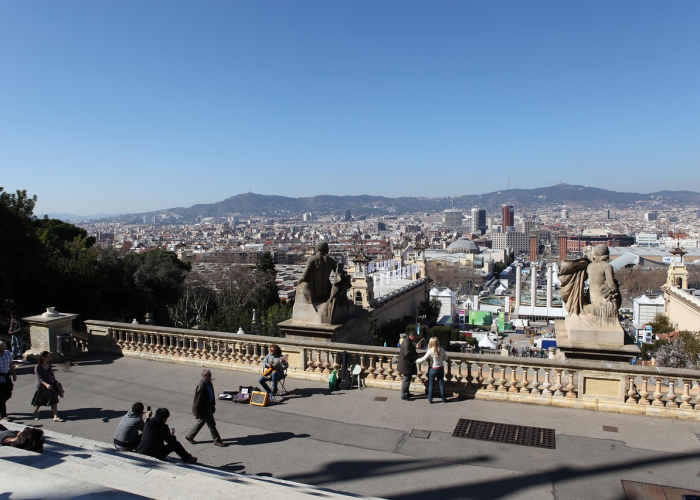 肃州是现在的哪个城市（肃州为什么叫肃州）