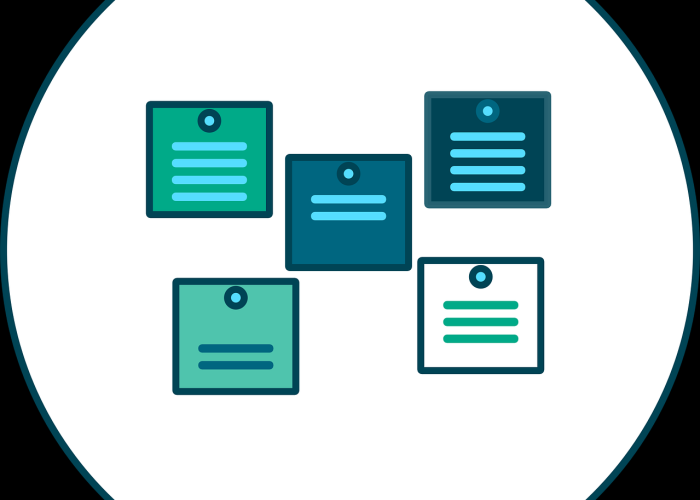 如何查看疫情快递停运地区(怎么查疫情地区快递) 如何查看疫情快递停运地区(怎么查疫情地区快递)