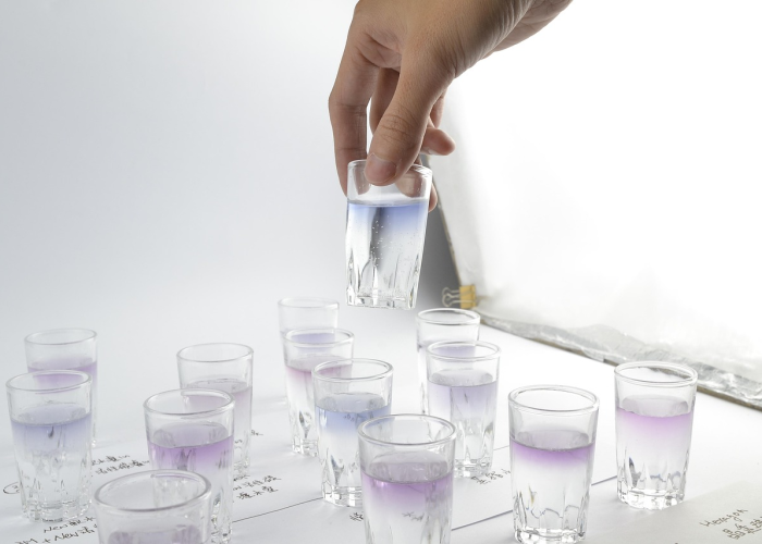 【香氛公司简介/香氛公司哪家好】 【香氛公司简介/香氛公司哪家好】