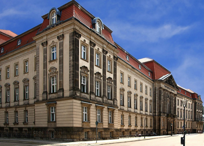 辽宁省的三本大学有哪些(辽宁省的三本院校) 辽宁省的三本大学有哪些(辽宁省的三本院校)