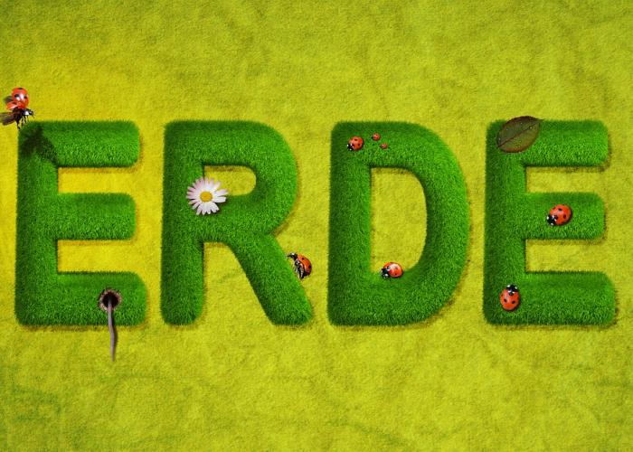 【微友助手/微友助手官方下载】