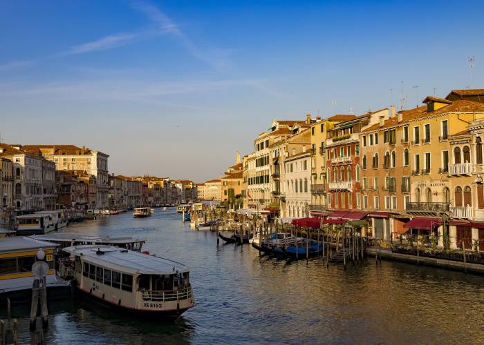 【喀什疏勒县属于哪个市/喀什疏勒县今天最新消息】